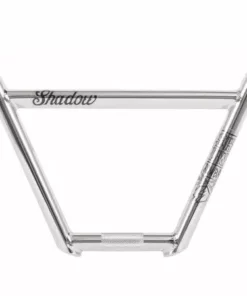 Shadow Conspiracy Crowbar 4pc Handlebar-9.1"