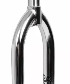 Shadow Conspiracy Captive Fork V2