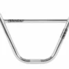 Shadow Conspiracy Local Handlebar-10"