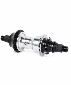 Shadow Conspiracy Symbol Rear Cassette Hub-36H-9T