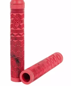 Shadow Conspiracy Gipsy Grip DCR 7 Shadow Conspiracy Gipsy Grip DCR