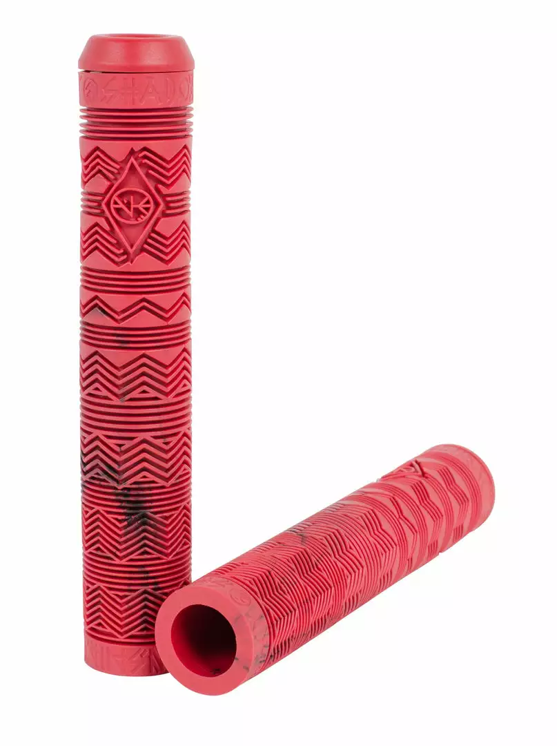 Shadow Conspiracy Gipsy Grip DCR 4 Shadow Conspiracy Gipsy Grip DCR