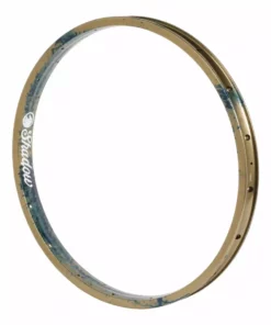 Shadow Conspiracy Corvus Rim-36H-20x1.75