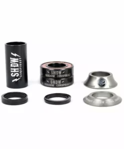 Shadow Conspiracy Stacked Bottom Bracket-Mid