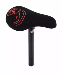 Shadow Conspiracy Crow Solus Seat/Post Combo