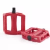 Shadow Conspiracy Ravager Plastic Pedal