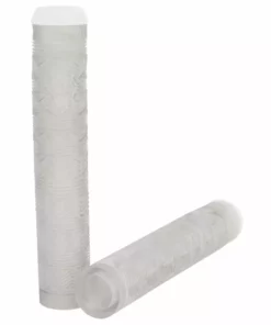 Shadow Conspiracy Gipsy Grip DCR