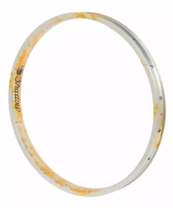Shadow Conspiracy Corvus Rim-36H-20x1.75