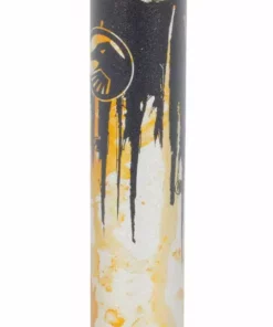 Seat Posts Shadow Conspiracy Pivotal Seat Post-135mm