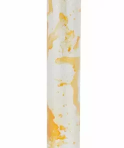 Shadow Conspiracy Pivotal Seat Post-320mm-25.4mm