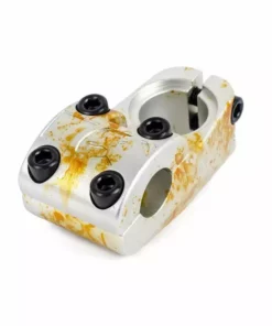 Shadow Conspiracy Odin Upload Stem Stems