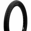 Jrbmx001 Tires Wise Alula Tire - 20x2.25"