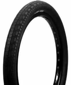 Jrbmx001 Tires Wise Alula Tire - 20x2.25"