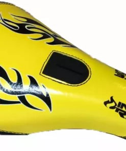 Inferno Hot-Seat Pivotal Seat Seats