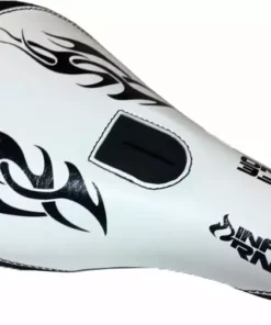 Inferno Hot-Seat Pivotal Seat Seats