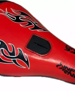 Inferno Hot-Seat Pivotal Seat Seats