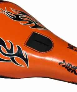 Inferno Hot-Seat Pivotal Seat Seats