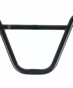Handlebars Redline Monster Chromoly Bar-9"