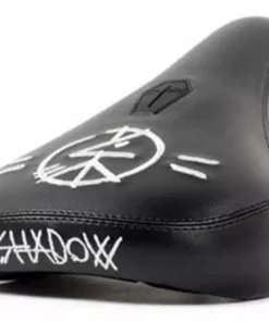 Seats Shadow Conspiracy "Penumbra" Pivotal Mid Seat Simone Barraco - Series 5