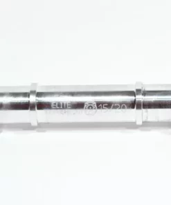 Profile Elite Front 20mm Conversion Kit