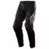 Troy Lee 2015 Sprint Race Pants-Ops Midnight RACE WEAR