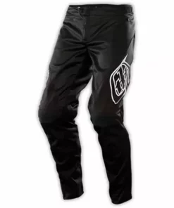 Troy Lee 2015 Sprint Race Pants-Ops Midnight RACE WEAR