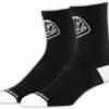 SHOES Troy Lee Ace Performance Crew Socks