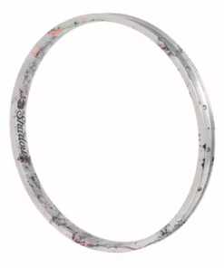 Shadow Conspiracy Corvus Rim-36H-20x1.75
