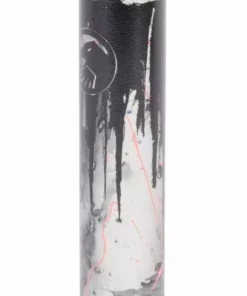 Shadow Conspiracy Pivotal Seat Post-115mm-24.5mm Seat Posts