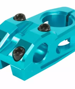 Stems Redline Monster Top Load Stem