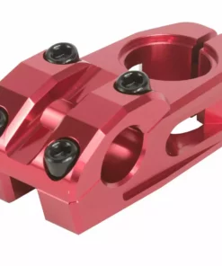 Stems Redline Monster Top Load Stem