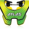 Atlas Tyke Neck Brace-Kiwi PROTECTIVE GEAR