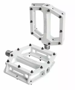 Redline Concave Monster Alloy Pedals