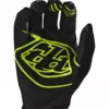 Troy Lee 2016 Sprint Gloves-Black