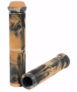 Shadow Conspiracy Chula Grips Flangeless