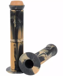 Shadow Conspiracy Chula Grips Flanged