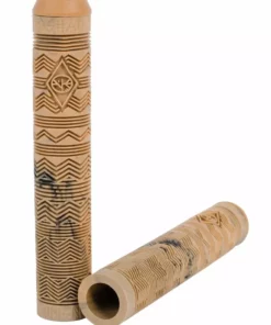 Shadow Conspiracy Gipsy Grip DCR 6 Shadow Conspiracy Gipsy Grip DCR