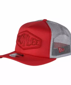 Troy Lee Designs Highway Snapback Hat