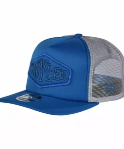 Troy Lee Designs Highway Snapback Hat
