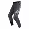 Troy Lee Designs 2019 Sprint Pant-Charcoal