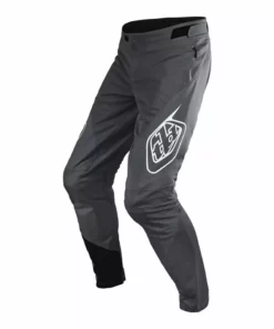 Troy Lee Designs 2019 Sprint Pant-Charcoal