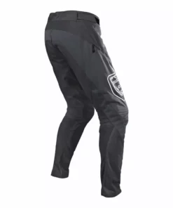 Troy Lee Designs 2019 Sprint Pant-Charcoal