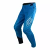RACE WEAR Troy Lee Designs Sprint Pant-Ocean