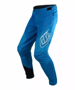 RACE WEAR Troy Lee Designs Sprint Pant-Ocean