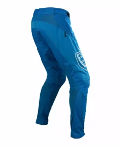 RACE WEAR Troy Lee Designs Sprint Pant-Ocean