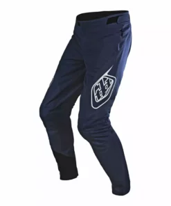 Troy Lee Designs Sprint Pant-Navy