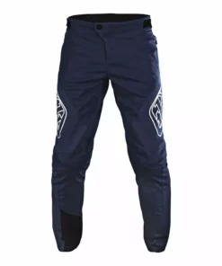Troy Lee Designs Sprint Pant-Navy
