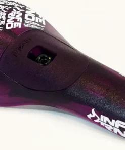 Seats Inferno Fire-Lite Pivotal Seat