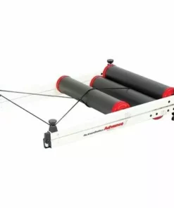 Trainers Minoura Action Advance Rollers