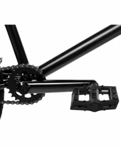 FREESTYLE BIKES Subrosa Tiro 20.5